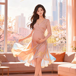 虽然我还加💛达州代孕了些同步检测的🙂👩‍🦲伪双向逻辑，😟但并非🇰🇿